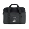 Razr Comp Briefcase 1 770x637 1