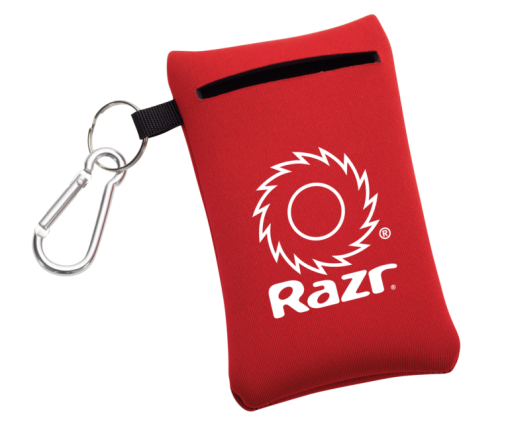 Razr Media Case RD 770x637 1