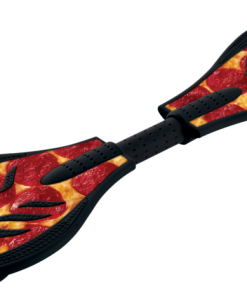 ripstik specialedition pizza product 900x466 2